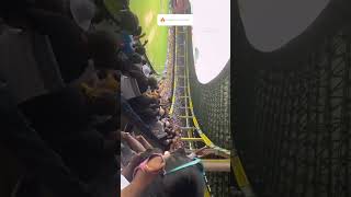 Chinnaswamy Banglore Crowd #viratkohli #indvsnz #viralvideo #crowd #status #reels #ytshorts