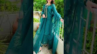 Party wear dresses 2023 | Wedding dresses #short  #viralshort #ytshorts #wedding #viralvideo #viral