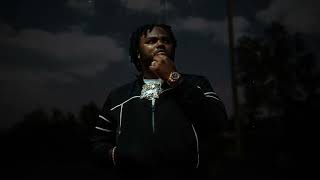 Tee Grizzley - We Dem [Official Visualizer]