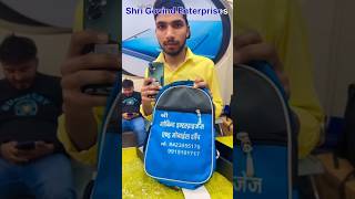 OnePlus Nord Unboxing | Shri Govind Enterprises | Diwali Big Offer Revealed!"