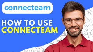 How to Use Connecteam (2024) Connecteam Tutorial