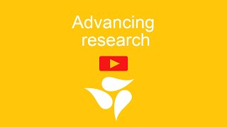 Medela Mission - Advancing research