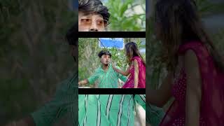 Tumi Amar Jibon Sathi , Bidhatar Lekha , Status Video ,  @PritamRoyCreations  , Pallabi kar