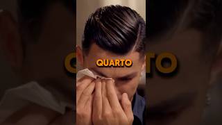 Quando Ronaldo faz falta a seu pai #cr7 #viralvideo #shorts