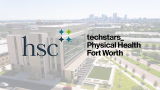 HSC Techstars Video (short)