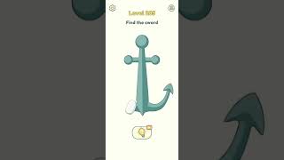 Dop 2 Game Level 285 Complete Walkthrough Sulotion# Shorts