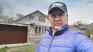 БЛОГЕР ПРО ДЕДУШКУ МАТВЕЯ И ДРУГИХ ПРОСИТ ПОМОЩИ У РУССКОГО ДУХА И ДРУГИХ/ПОМОЖЕМ СЕРГЕЮ НАРОД/