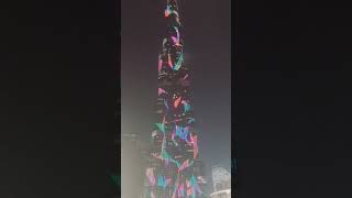 #Dubai view# burj khalifa#viral trending video #dubai #beautiful