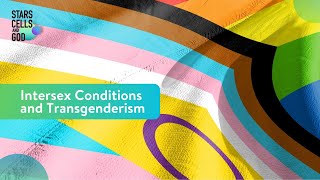 Intersex Conditions and Transgenderism | Fazale "Fuz"  Rana and Ryan Matthews