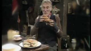 3/3 Steptoe & son...Loathe Story