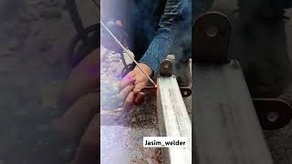 welding tips ideas ✨💡#welding #tips #strike