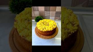 Easy Recipes#shorts#food #salad #shortsfeed #tiktok #asmr #reels #trending #cooking #easy #viral