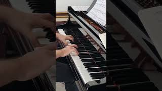 Scarlatti K11