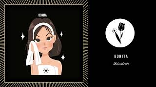 25. Bonita | Beleza