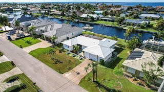 2164 Bayview Rd, Punta Gorda, FL