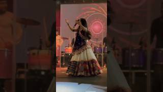 #GeetaRabari #garba #newvideo #youtubshortvideo #navratrispecial #usa #viralvideo