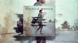 PRINCE ROYCE FT. FARRUKO - GANAS LOCAS (DJ CRISTIAN GIL EDIT)