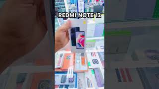 Redmi note 12 #redminote8provspocof1 #redmimobilegaming #gameplay #game #vlog #india #5gmobile