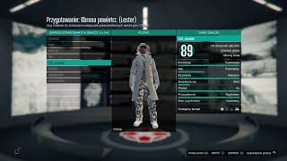 GTA Online #Ostatnie przygotowania do napadu