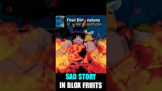 SAD STORY 😭🍩 | ROBLOX #shorts #thịnhnè #roblox