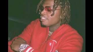 Gunna- Wunna snippet