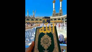 Allah Names Status #shorts #viral #youtubeshorts