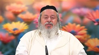 Ha tana ha kadosh | Rabbi Yonatan Ballaish