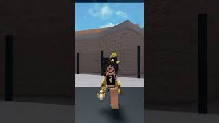 20 BILLIONNN  #roblox #robloxmm2 #funnyvideos #robloxmm2edit #mm2 #mm2gameplay #fyp #robux #viral