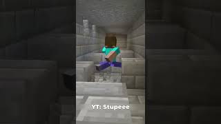 minecraft funny meme