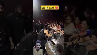 Diljit paji concert 🎊🔥