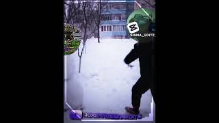 IC-44 Editor vs Gs_Shorts! ( Лепка 29 )#alightmotion#edit#эдит#рекомендации#хочуврек