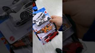 Toys E Toys Osmanbeye 2024 Hot Wheelsler Geldi!!! Case Açılışları Bu Videoda!!! #hotwheels #hunt