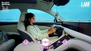 Thu Cuối Remix - Anh Đau Từ Lúc Em Đi Remix - Ngày Đó Anh Ngỡ Chỉ Là Lời Nói Hot TikTok