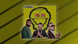 limbo x pepas x Danza Kuduro         #músicas #baile