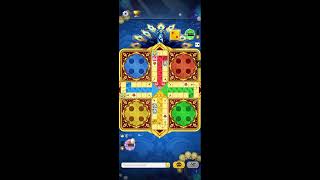 yalla ludo gameplay live stream #live #shortsfeed #shorts