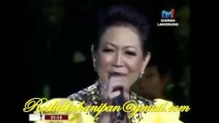 Shima - Setelah Aku Kau Miliki & Apa Ku Rasa