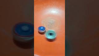 beyblade metal fight