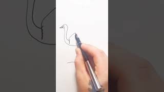 creating line art on the daily Check out the tiktok @ask_art