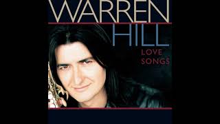 Warren Hill - Fallen