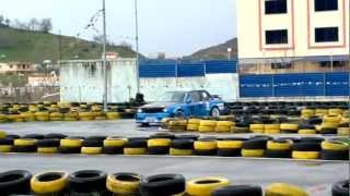 BMW E30 500HP TURBO DRIFT CARS (elvis rusta)