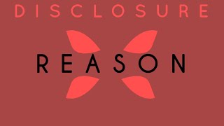 Disclosure S1: :E1 ||The Reason || Full Episode || Hindi |