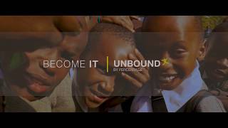 What is Unbound Promo