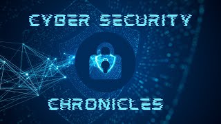 Cyber security Chronicles: Navigating the Digital Threats cape