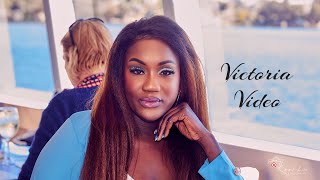 Video of Victoria Yara Mayuen Birthday in Perth, Australia, By KoollifeTV