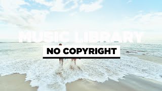 quietbeat - Story  (Vlog No Copyright Music)