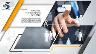 Growing Your Business at Online