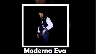 Dalibor Brun – Moderna Eva [1080p 60fps]