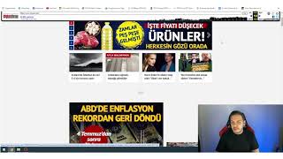 SEO İpucu - Rakibinizin ve Kendinizin Eski İçeriklerinize Ulaşmak için: Web Archive Kullanın!