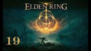 Elden Ring PS5 Ep.19 Let's Play! Rennala, Queen of the Full Moon