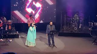 Hai Rama | Rangeela | The Legendary Padmashree Hariharan live in Concert Sydney 2023